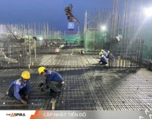 The Aspira 67 002.jpg