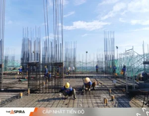 The Aspira 68 005.jpg