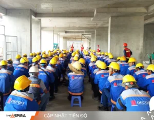 The Aspira 69 008.jpg