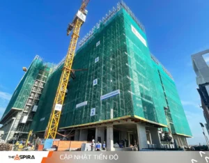 The Aspira 63 009.jpg