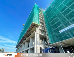 The Aspira 62 010.jpg