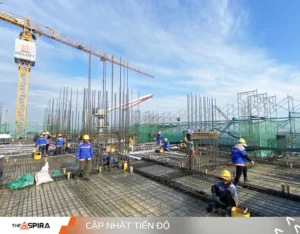 The Aspira 64 011.jpg