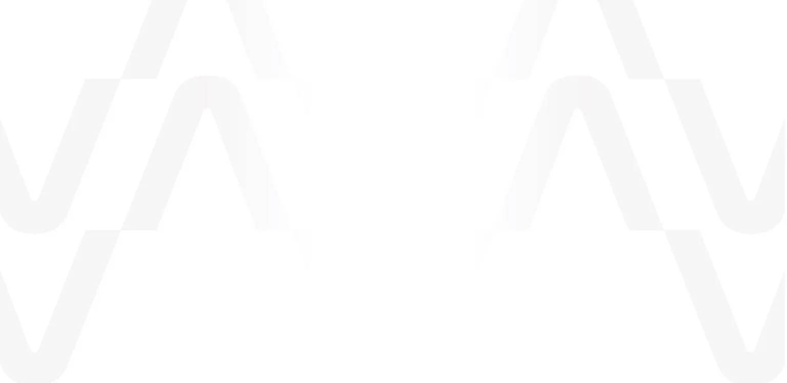 The Aspira 13 BG lien ket vung v2