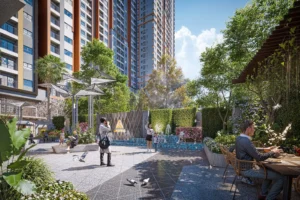 The Aspira 28 Cong Vien Khoi Nguyen 2.jpg