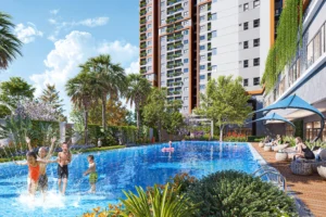 The Aspira 29 Flamenco Pool.jpg