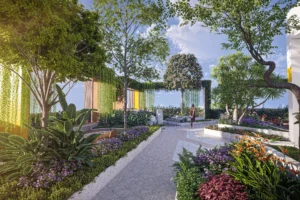 The Aspira 30 Inspire Walk.jpg