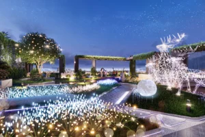 The Aspira 31 Light of Paradise.jpg