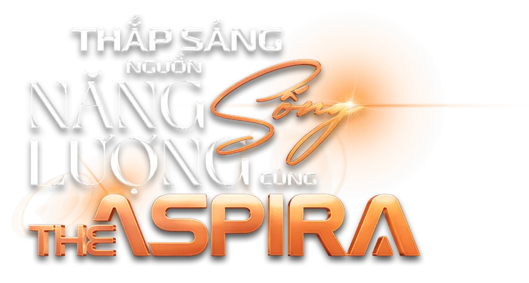 The Aspira 4 SEC 1 TRANG CHU Tittle.png