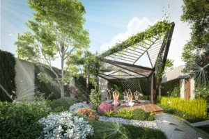 The Aspira 32 Thien Uyen.jpg