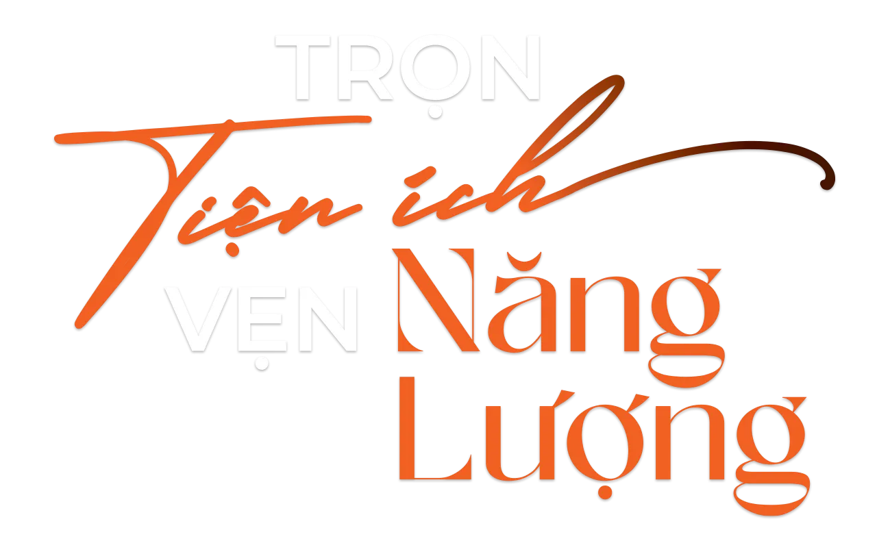 The Aspira 24 Titles.png