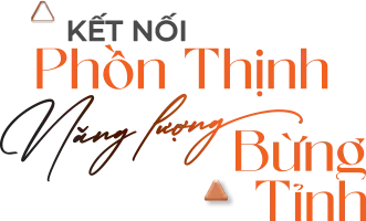 The Aspira 22 Tittle lien ket vung.png