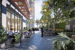 The Aspira 33 Vuon An Minh.jpg