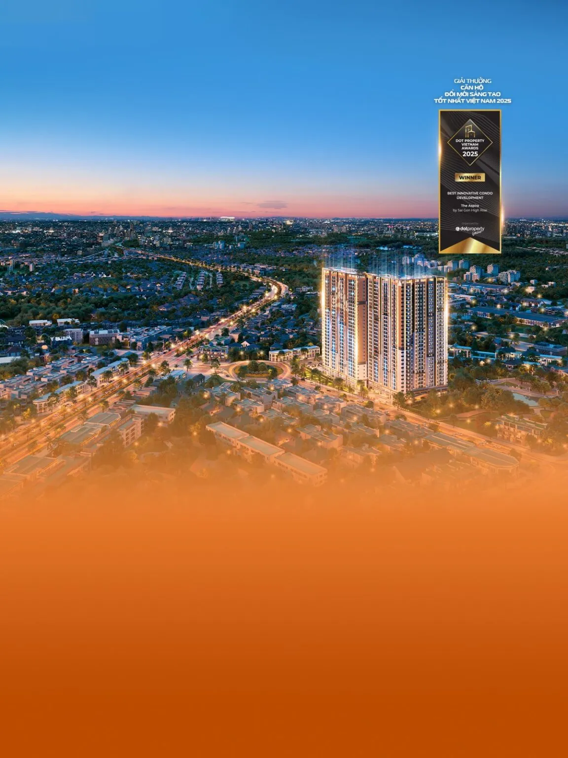 The Aspira 3 sec 0 trang chu mobile 131025 min