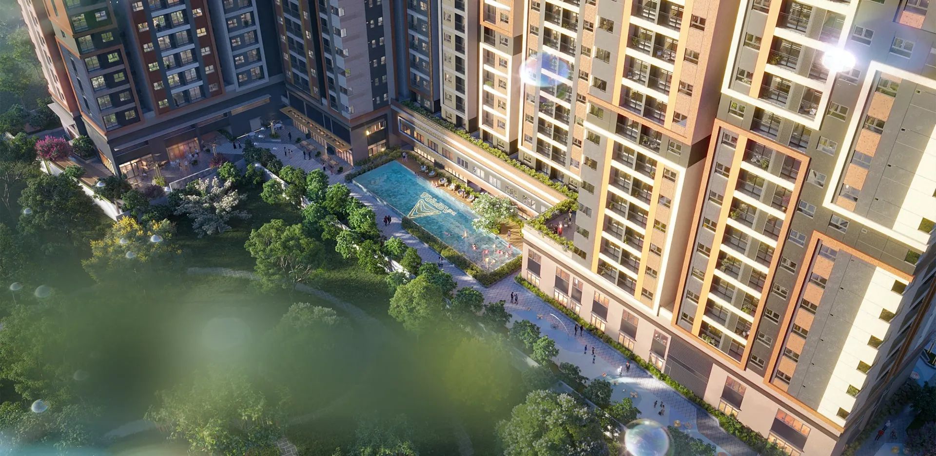 The Aspira 23 tien ich sec 1 25 4 2025 min.jpg