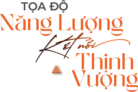 The Aspira 19 tittle so do vi tri.png