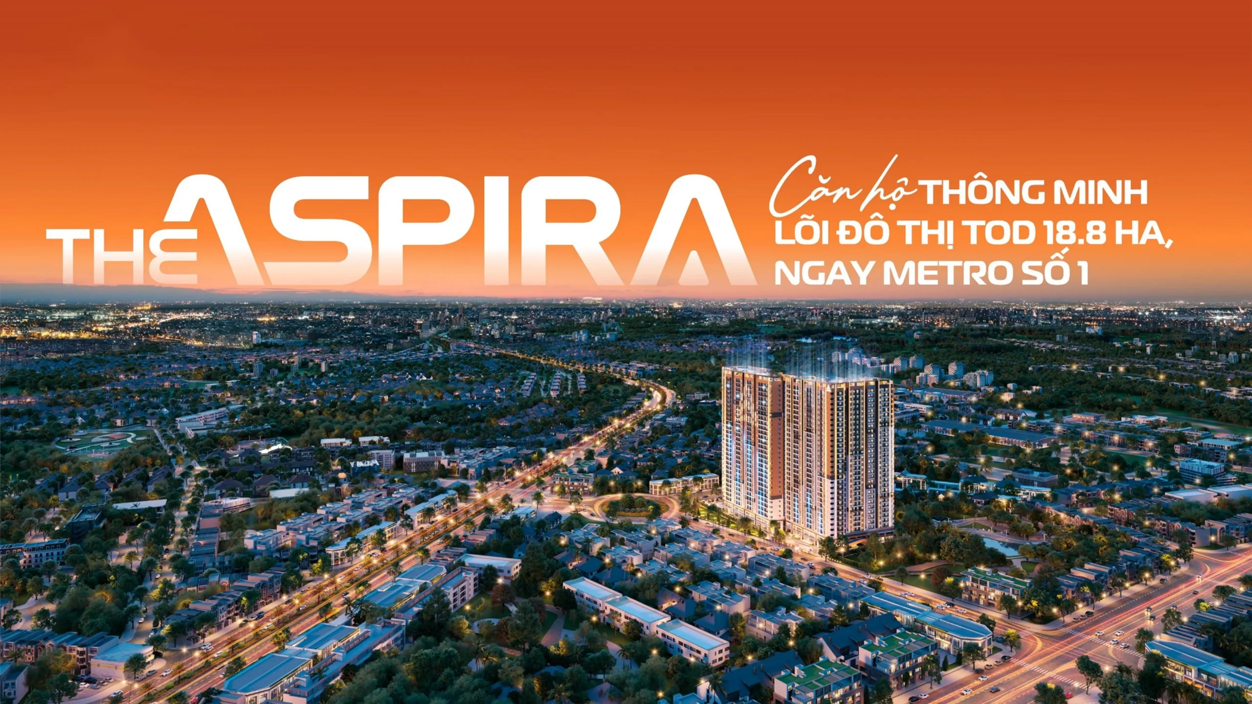 Giới Thiệu 2 0006.jpg scaled