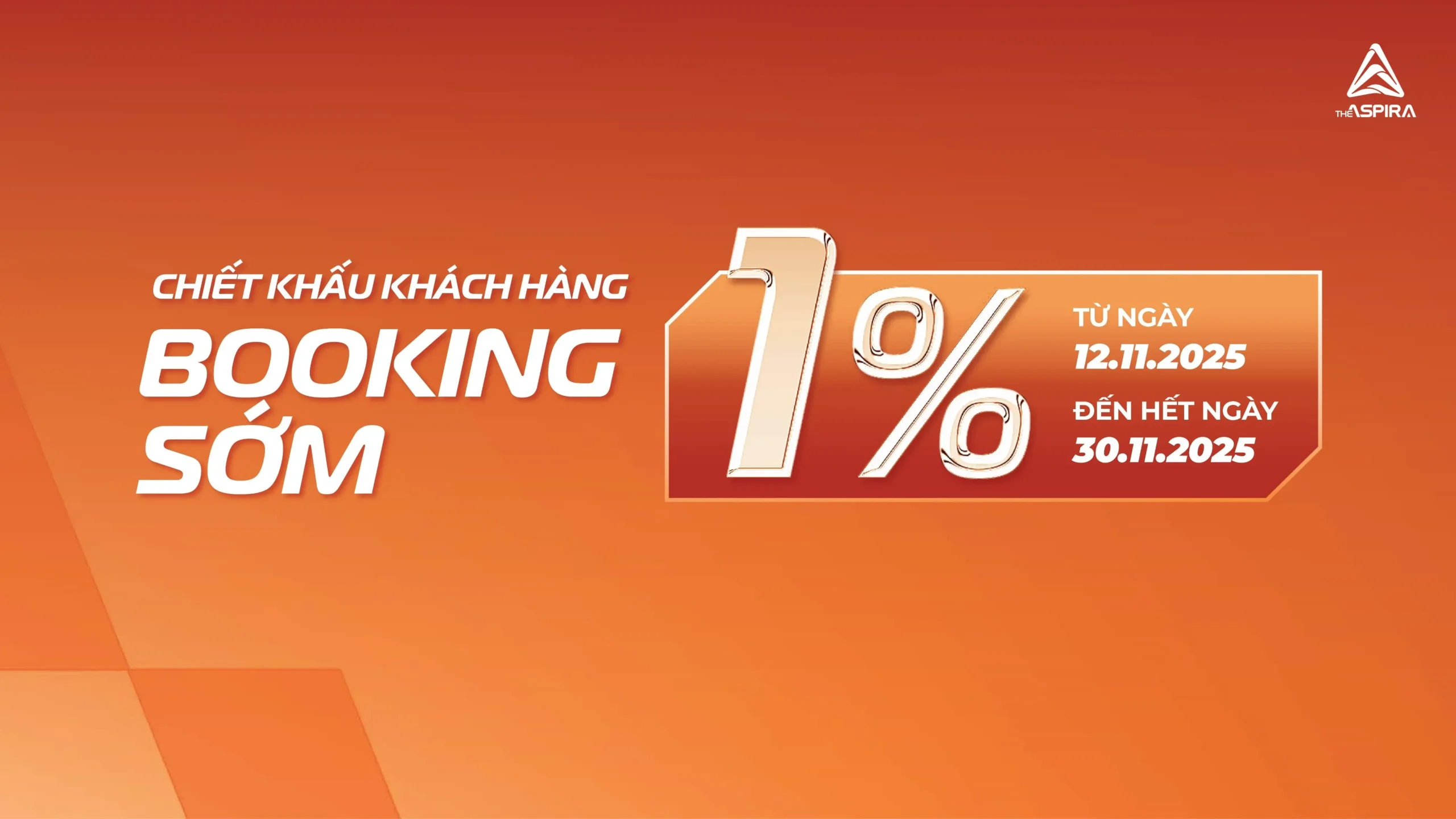 The Aspira 56 0045.jpg scaled