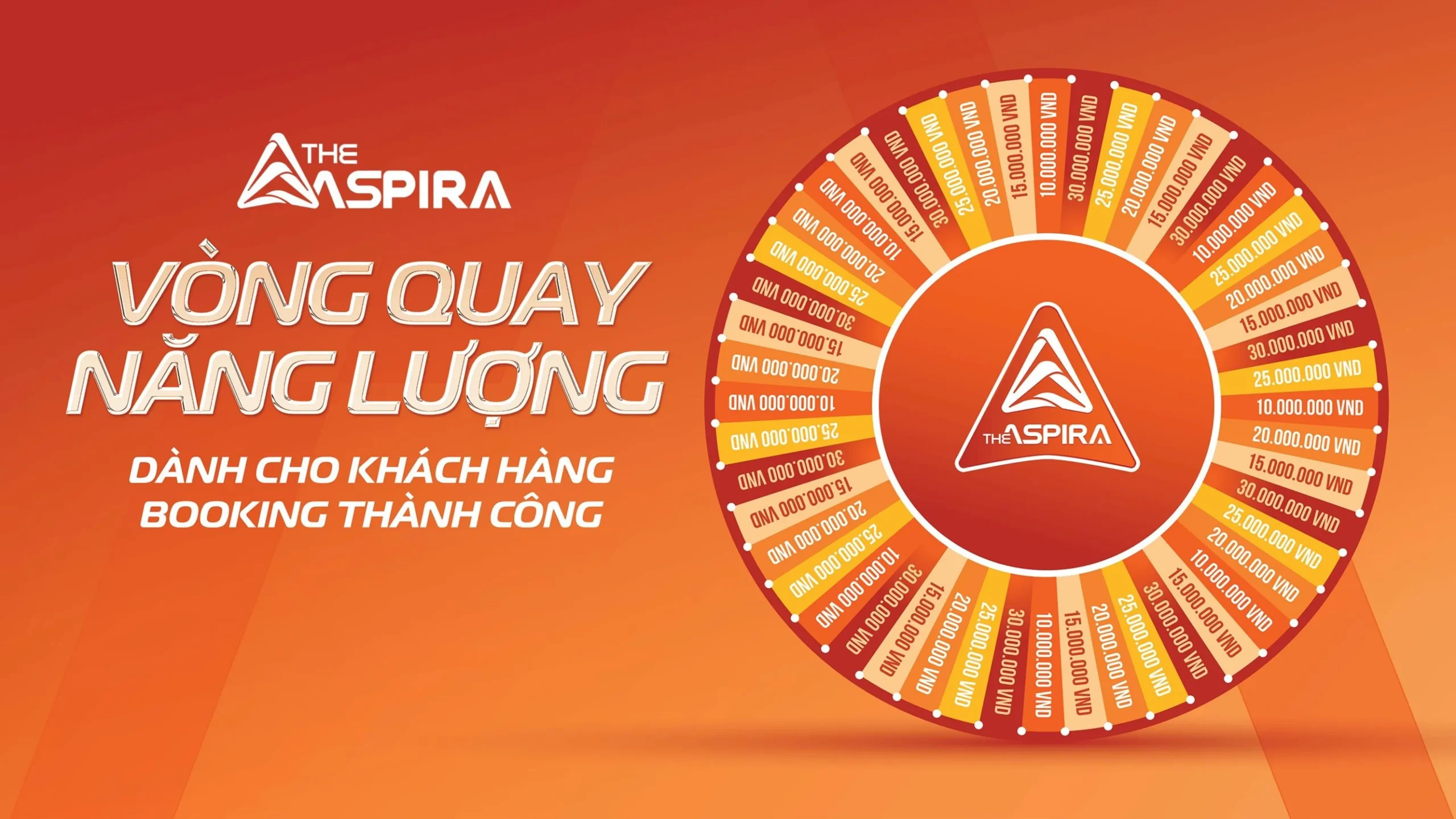 The Aspira 57 0046.jpg scaled