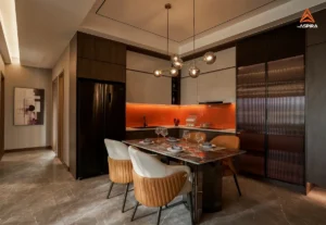 The Aspira 47 2PN 10.jpg