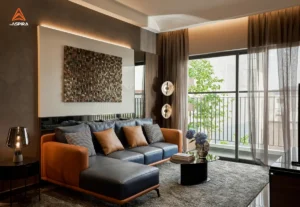 The Aspira 48 2PN 12.jpg