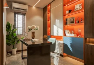 The Aspira 49 2PN 14.jpg