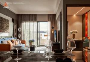 The Aspira 50 2PN 16.jpg