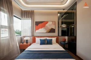 The Aspira 43 2PN 3.jpg