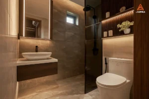 The Aspira 44 2PN 5.jpg