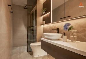 The Aspira 45 2PN 7.jpg