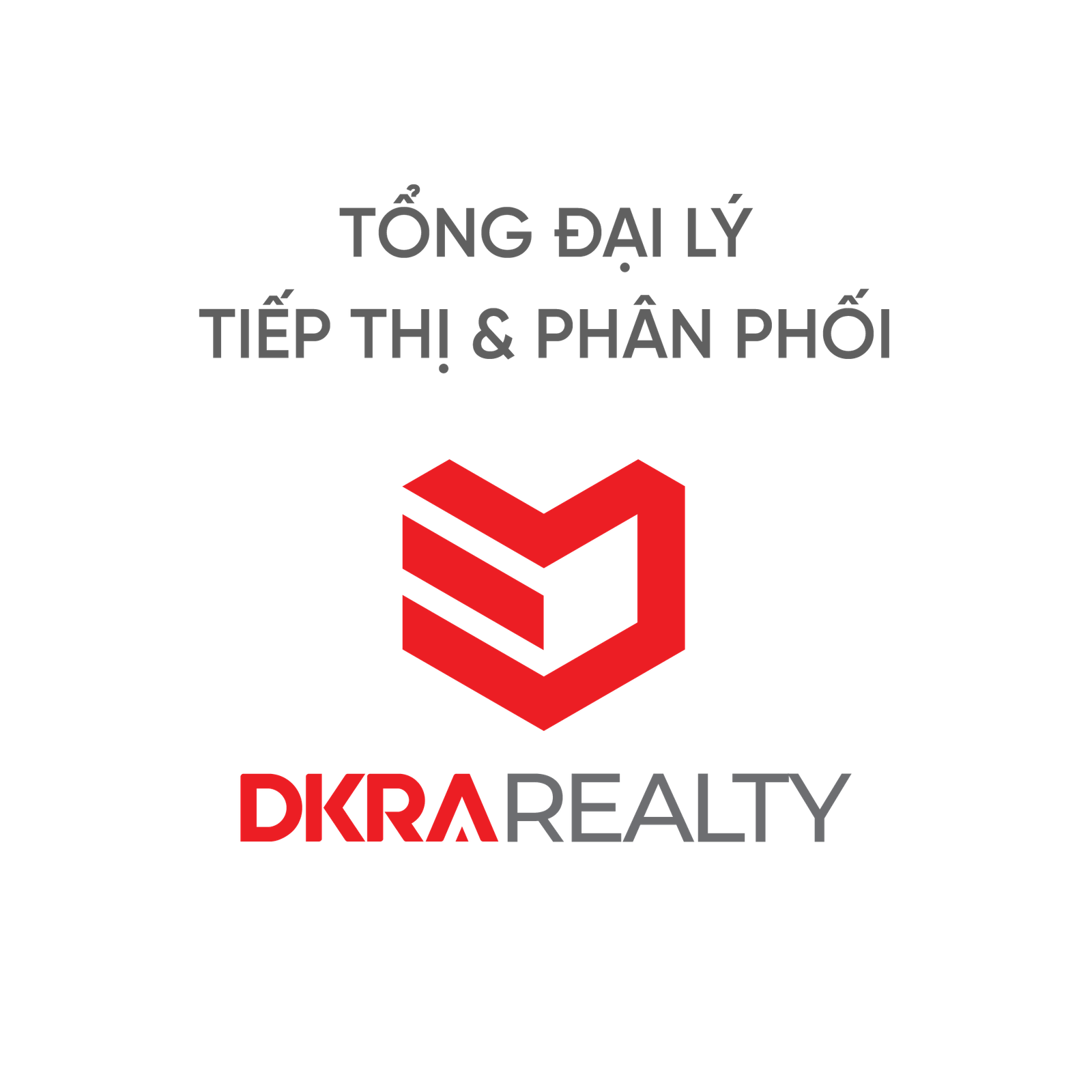 The Aspira 61 E68 LOGO footer 01