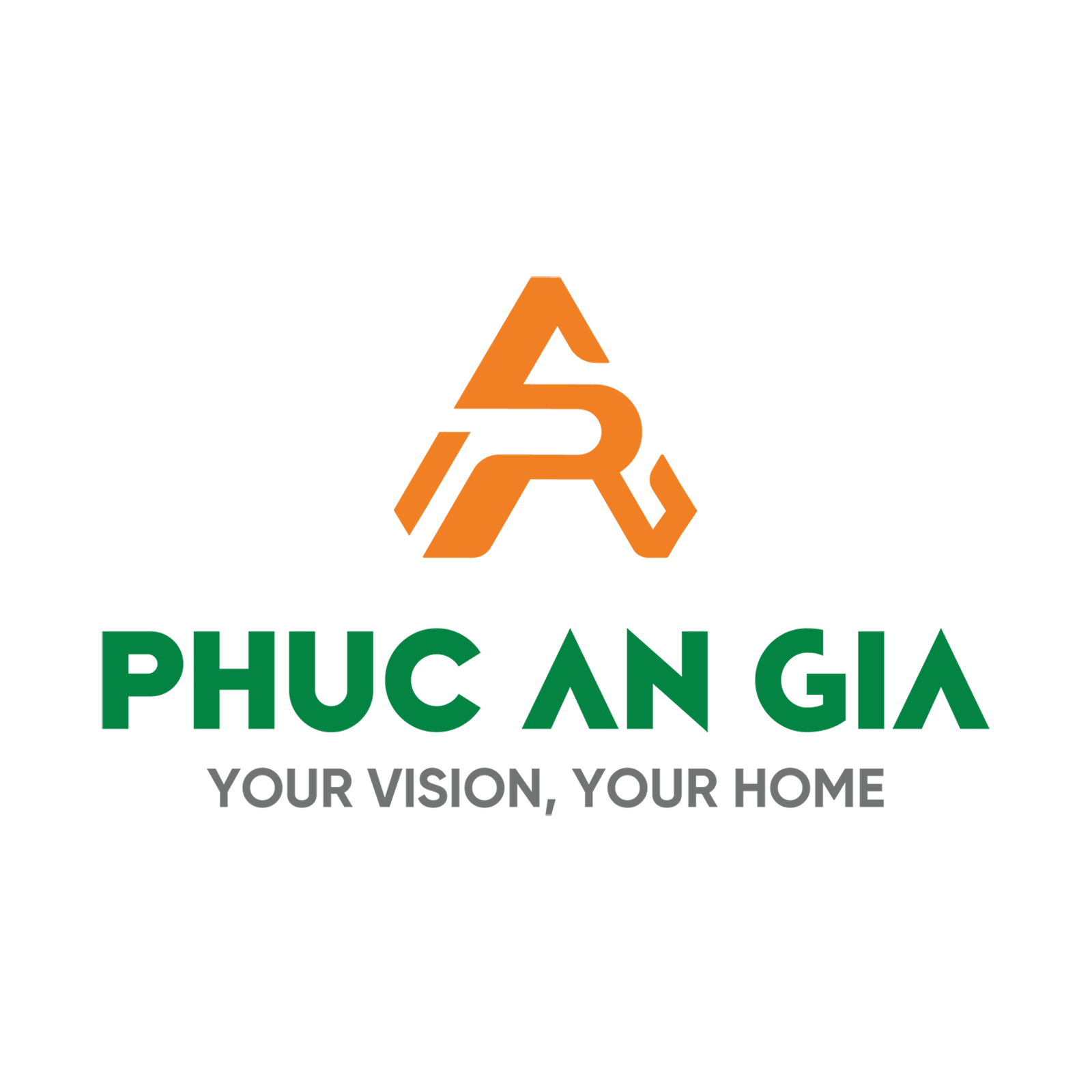 The Aspira 59 Logo PAG 01 hinh anh copy