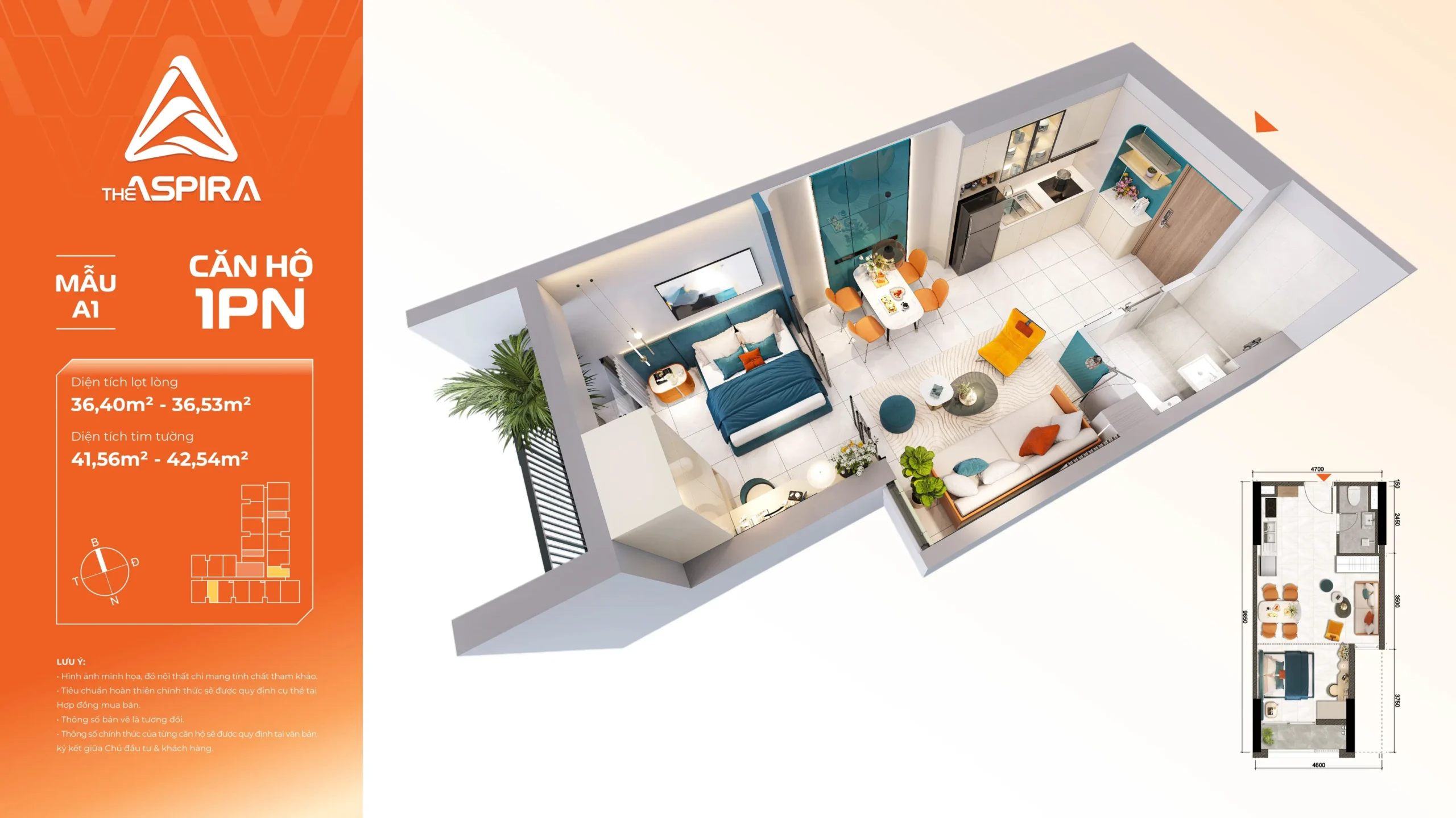 The Aspira 36 THE ASPIRA CAN HO MAU THAP MOONARA 112025 page 0002.jpg scaled