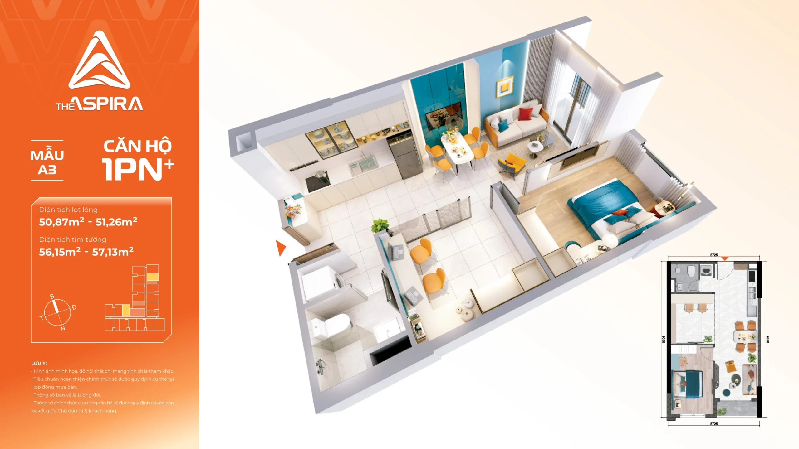 The Aspira 37 THE ASPIRA CAN HO MAU THAP MOONARA 112025 page 0003.jpg scaled