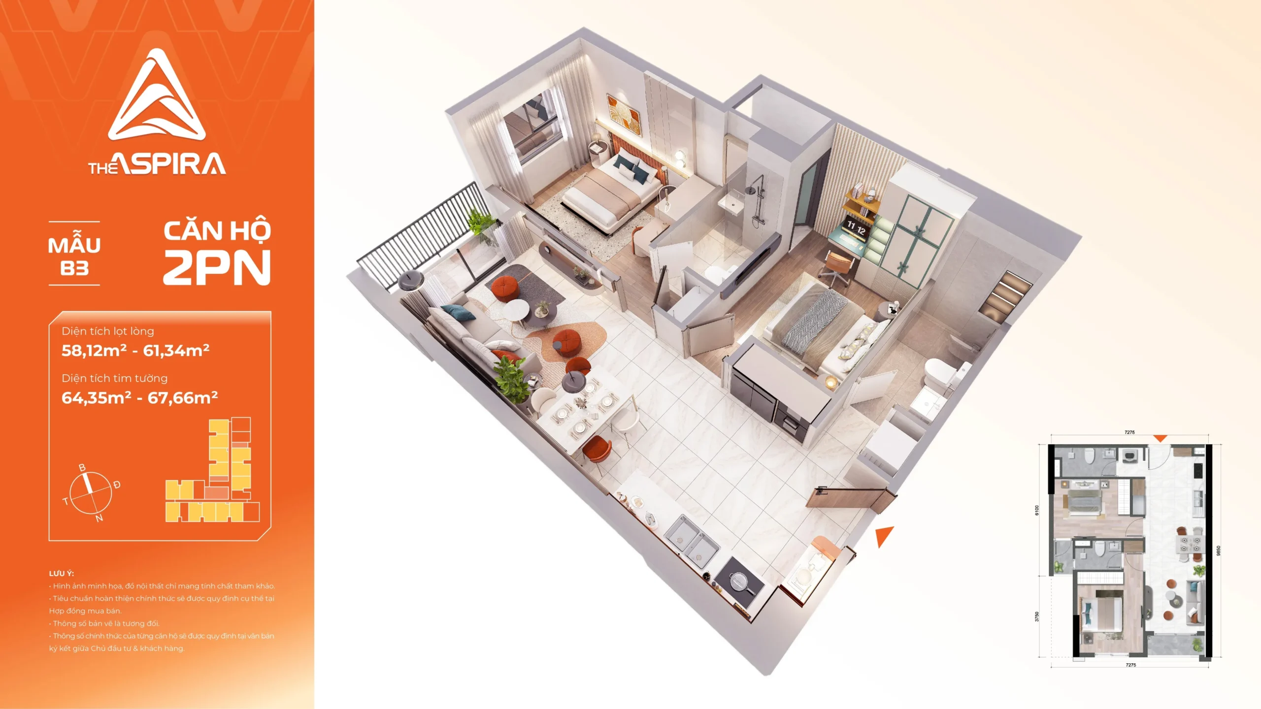 The Aspira 38 THE ASPIRA CAN HO MAU THAP MOONARA 112025 page 0004.jpg scaled