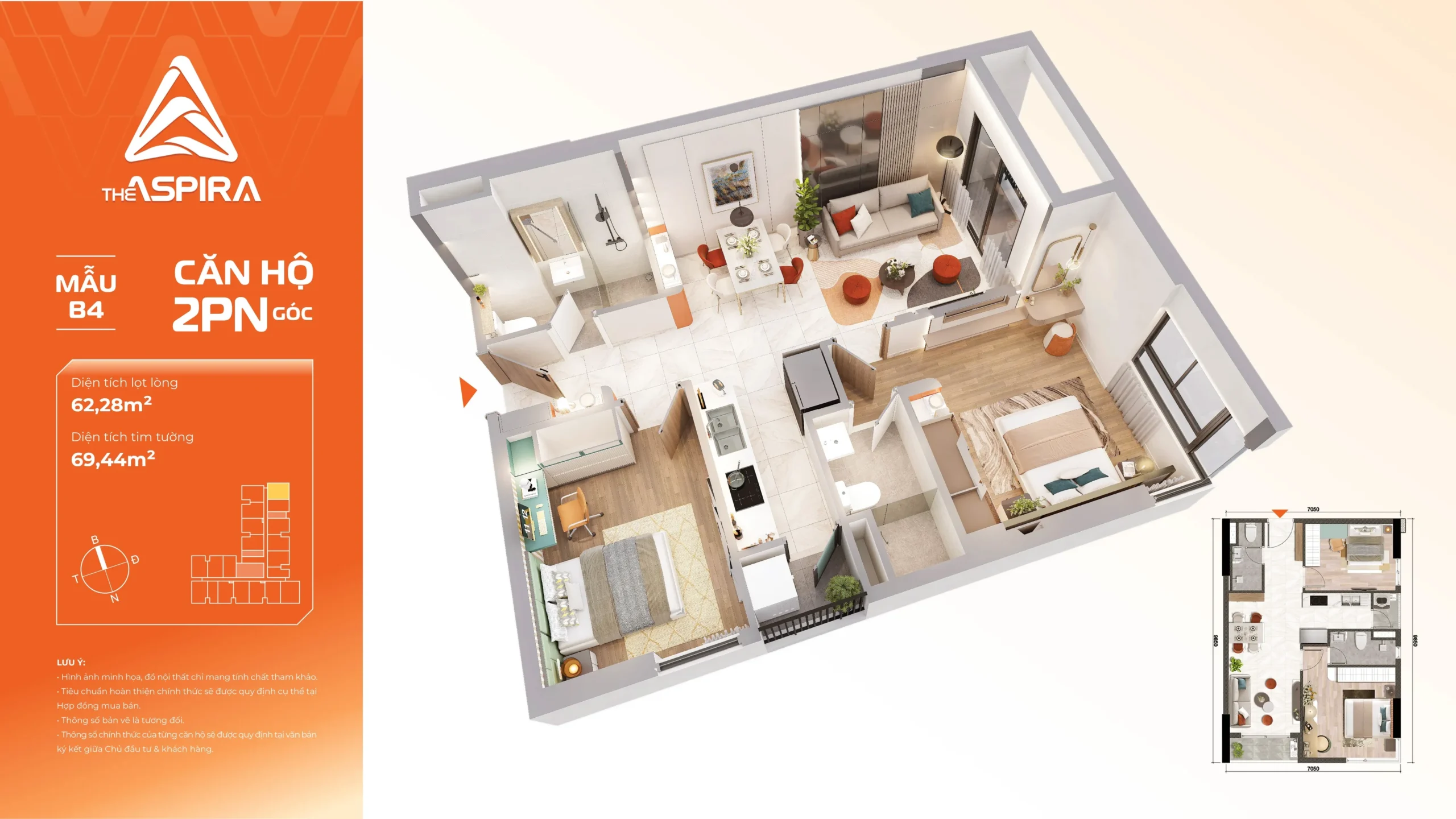 The Aspira 40 THE ASPIRA CAN HO MAU THAP MOONARA 112025 page 0005.jpg scaled