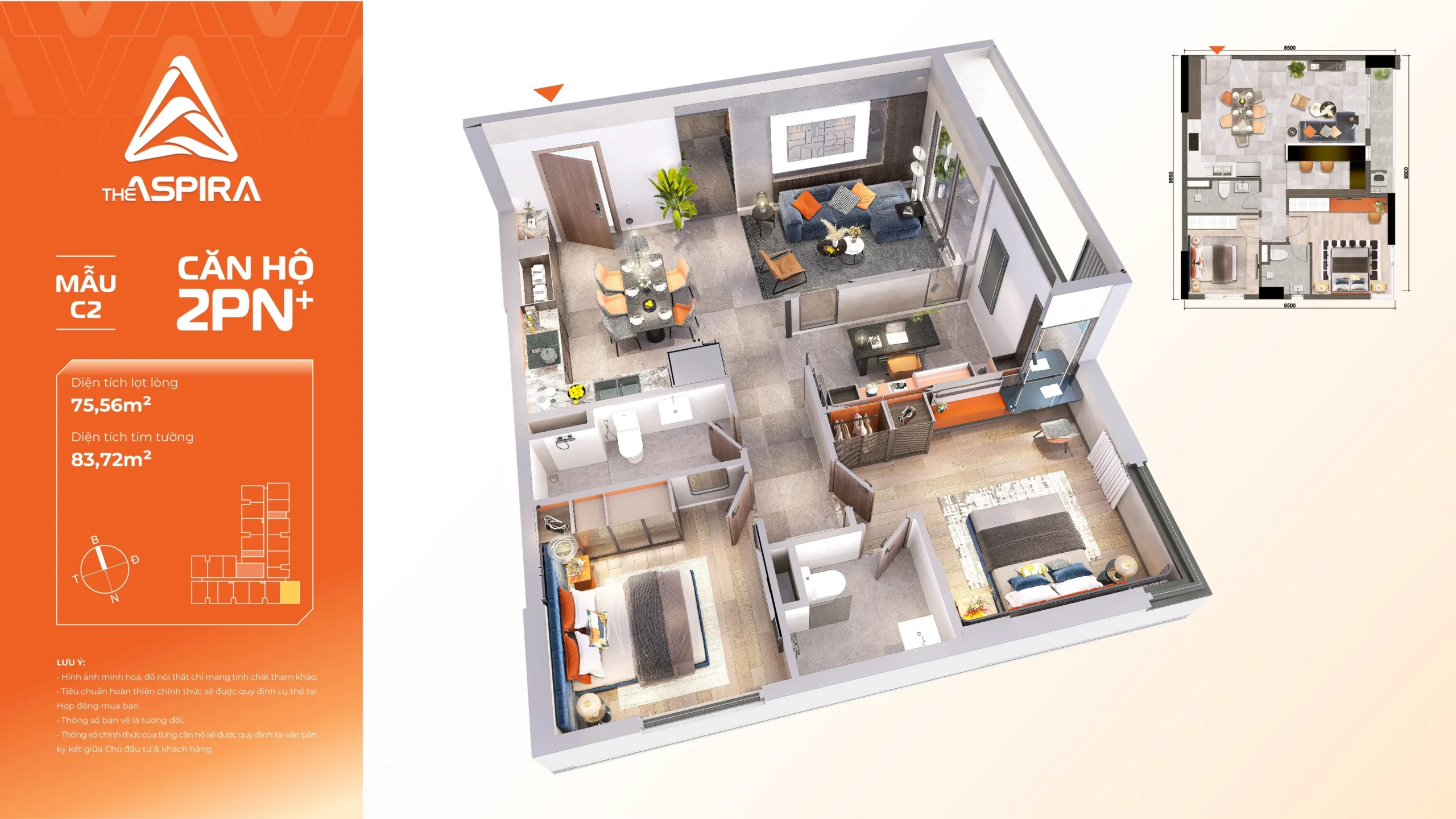 The Aspira 41 THE ASPIRA CAN HO MAU THAP MOONARA 112025 page 0006.jpg scaled