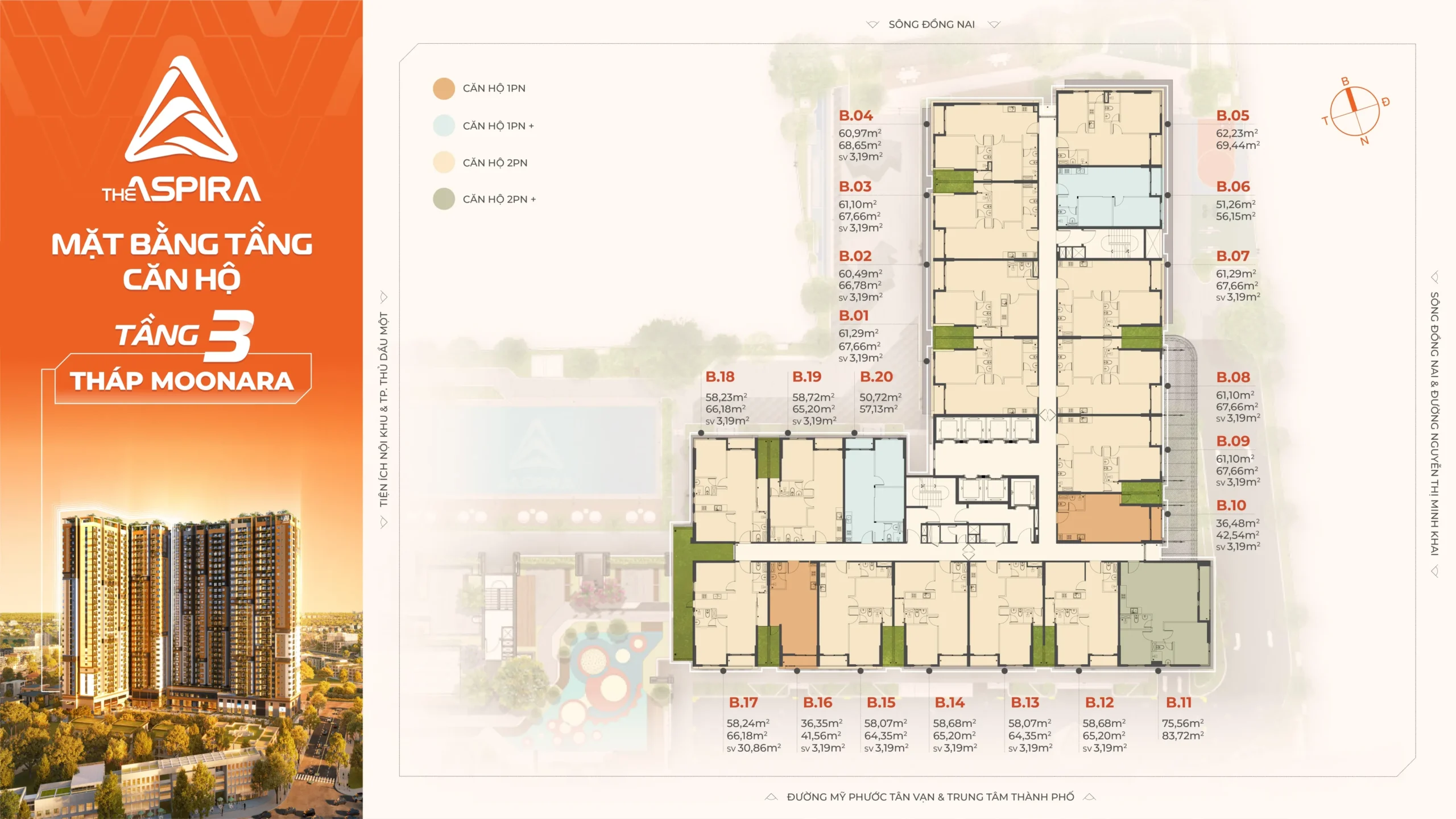 The Aspira 34 THE ASPIRA MAT BANG TANG THAP MOONARA 112025 page 0002.jpg scaled