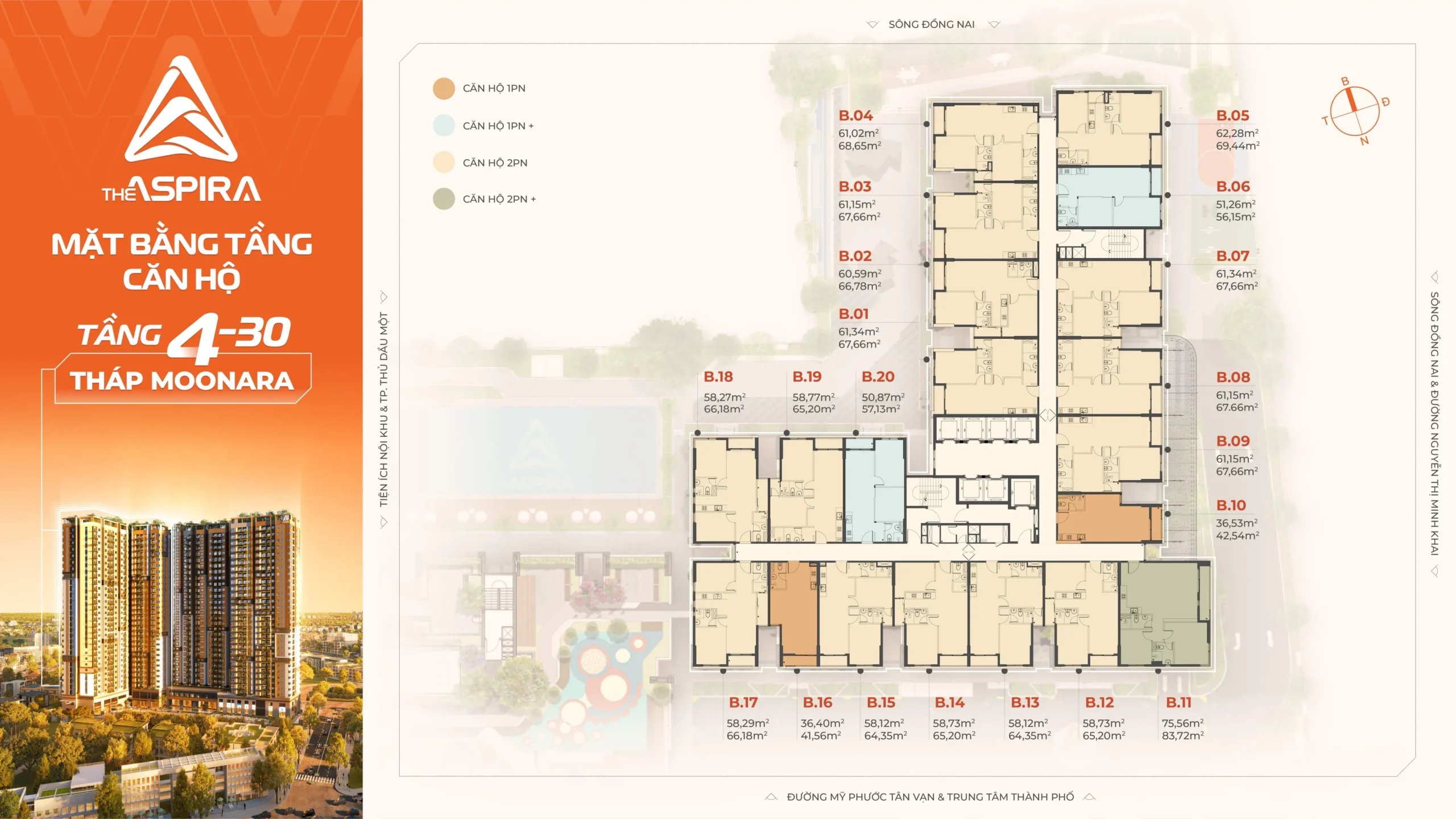 The Aspira 35 THE ASPIRA MAT BANG TANG THAP MOONARA 112025 page 0003.jpg scaled