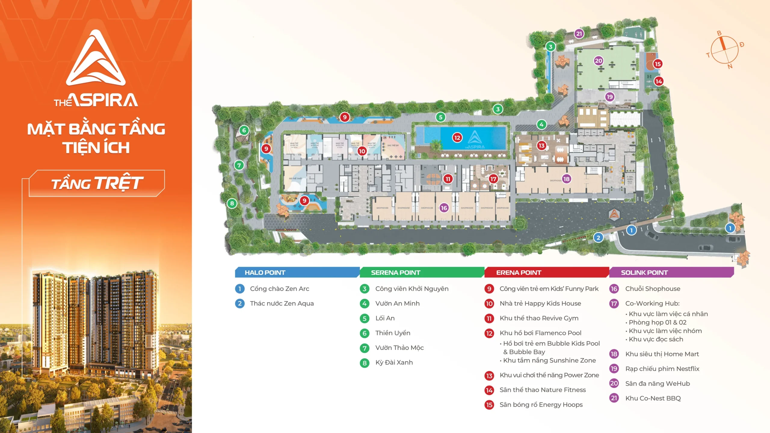 The Aspira 26 THE ASPIRA MAT BANG TIEN ICH THAP MOONARA 112025 page 0002.jpg scaled