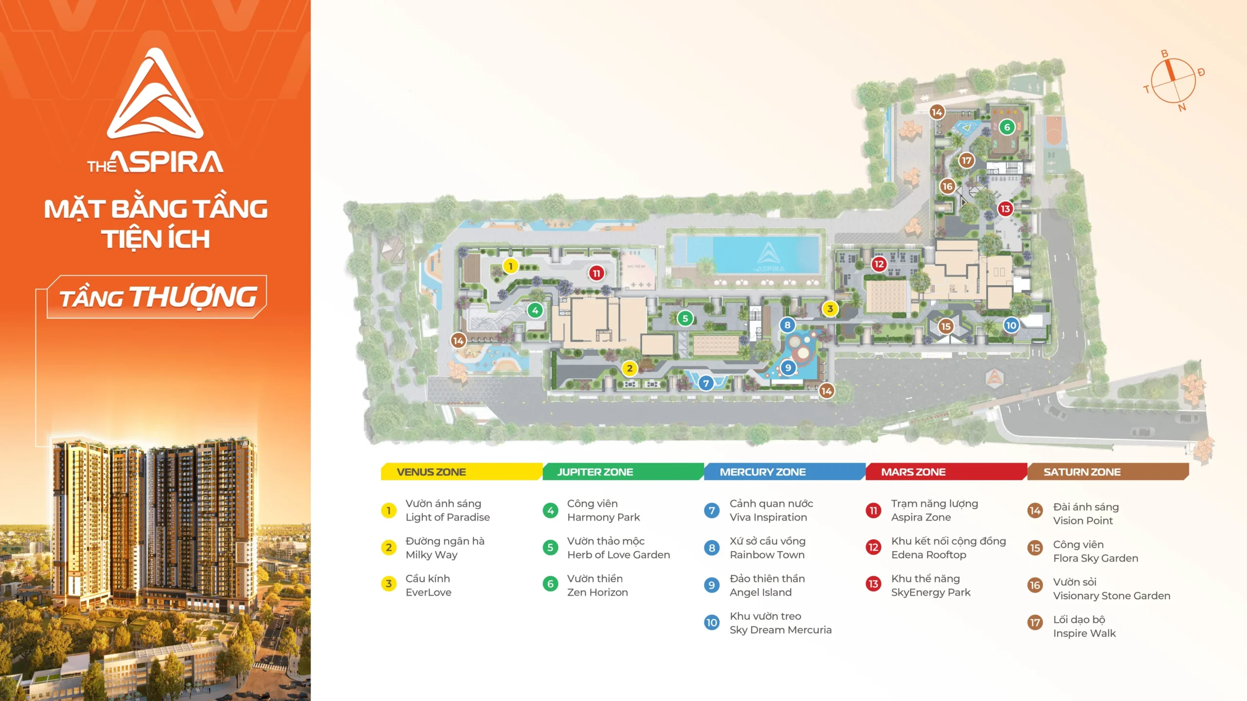 The Aspira 27 THE ASPIRA MAT BANG TIEN ICH THAP MOONARA 112025 page 0003.jpg scaled