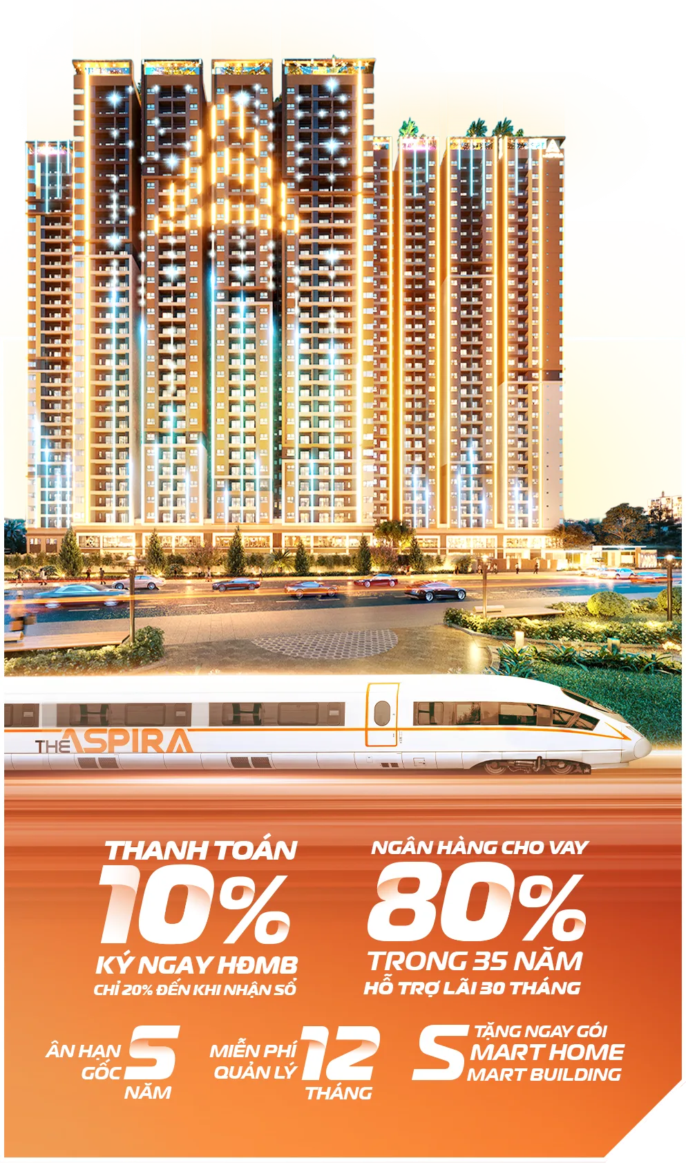 The Aspira 12 TOa NHa v2 2