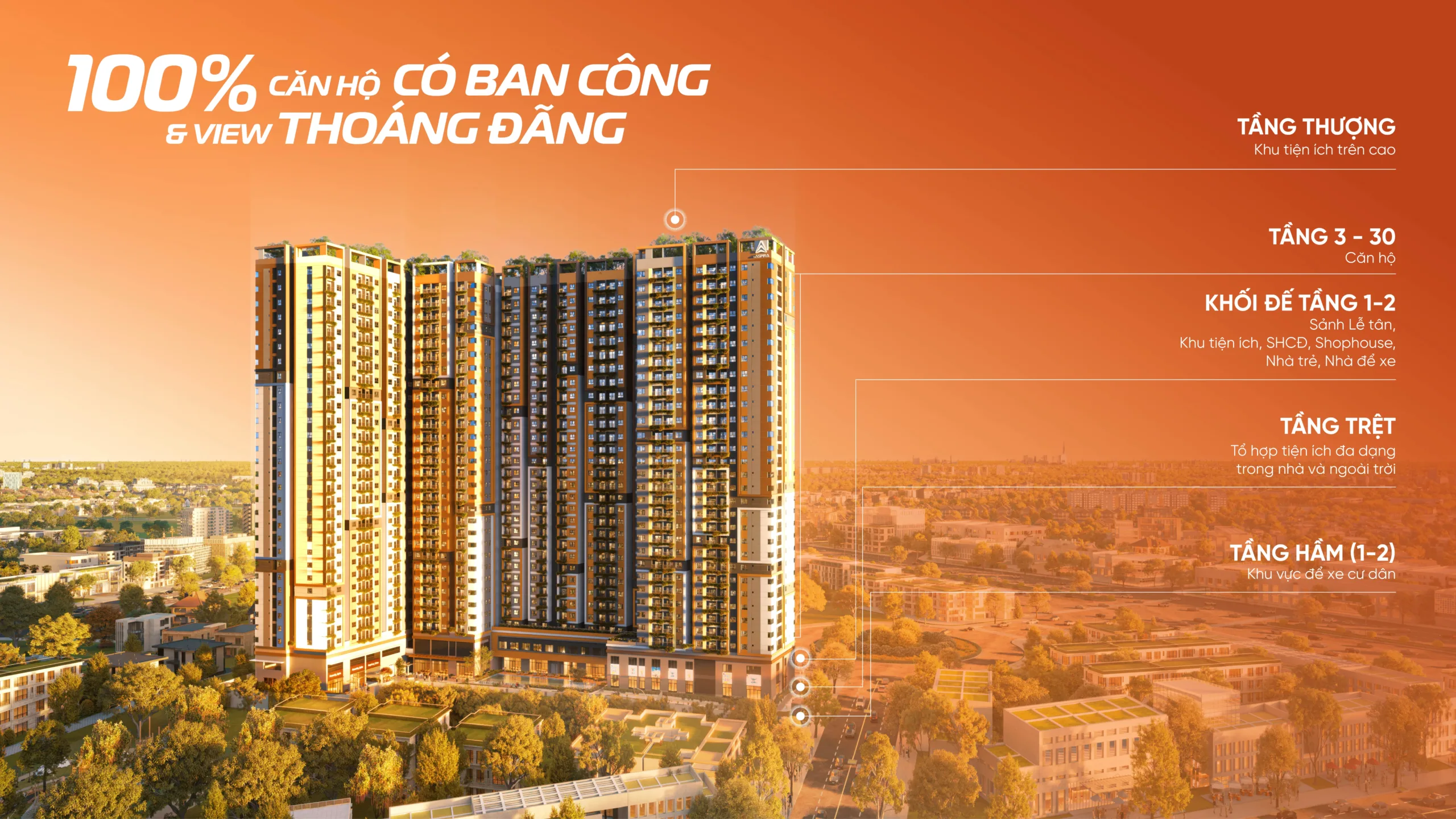 The Aspira 25 Thong tin du an Aspira 13 scaled 1