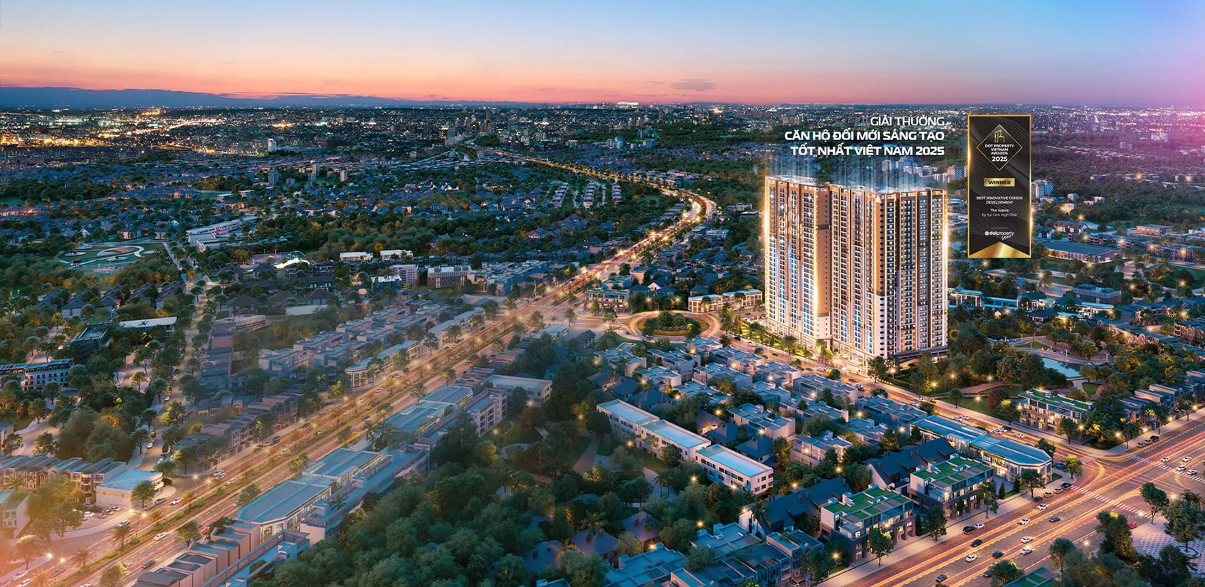 The Aspira 1 SEC 0 BG update