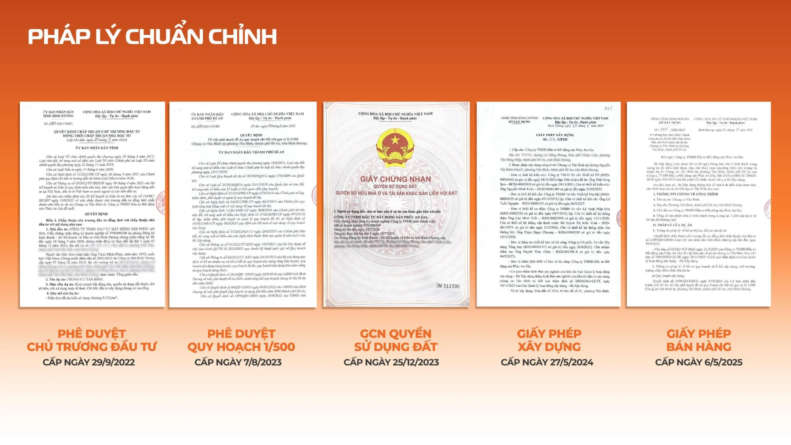 The Aspira 52 The Aspira Thong tin du an 3 page 0051.jpg scaled